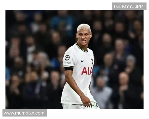 热刺负于皇马,在欧冠比赛中遭遇意外失利,未能晋级淘汰赛