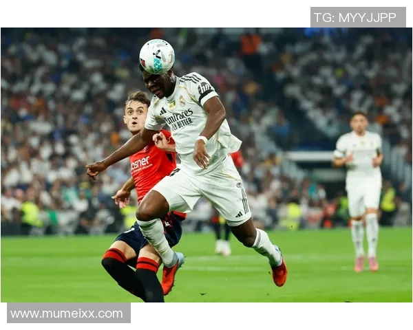 皇家马德里官方宣布主帅换帅,重磅消息震惊西甲联赛