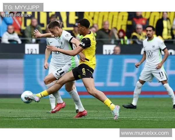 纽伦堡客战神奇逆转,绝杀沃尔夫斯堡晋级淘汰赛!