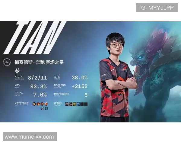 赛后复盘TES与EDG对决分析及双方状态评估