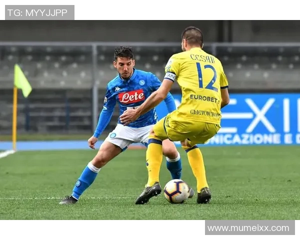 那不勒斯前锋受伤缺席关键战,球队备战方案曝光