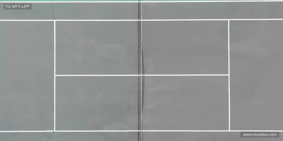 🏃♂️全民狂欢,每一步都是新纪录!🎉